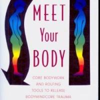 MEET Your BODY