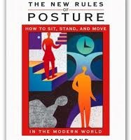 The New Rules of Posture